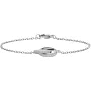 DW00400163 Elan Unity Bracelet SS 165mm