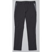DBM01KBK82 [ゴルフ メンズ 【4Dimotion Fit】 ロングパンツ 82サイズ ブラック]