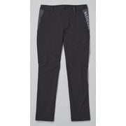 DBM01KBK85 [ゴルフ メンズ 【4Dimotion Fit】 ロングパンツ 85サイズ ブラック]