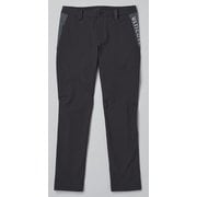 DBM01KBK88 [ゴルフ メンズ 【4Dimotion Fit】 ロングパンツ 88サイズ ブラック]