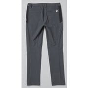 DBM01KCG82 [ゴルフ メンズ 【4Dimotion Fit】 ロングパンツ 82サイズ チャコールグレー]