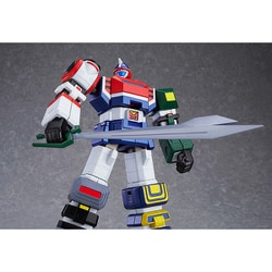 初期生産　MODEROID 六神合体ゴッドマーズ　グッドスマイルカンパニー MODEROID 六神合体ゴッドマーズ｜グッドスマイルカンパニー公式