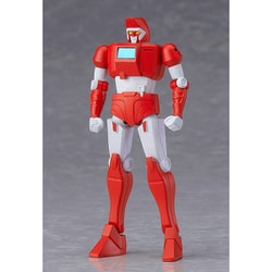 ヨドバシ.com - グッドスマイルカンパニー Good Smile Company