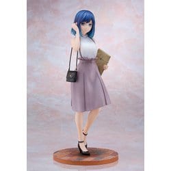ヨドバシ.com - グッドスマイルカンパニー Good Smile Company
