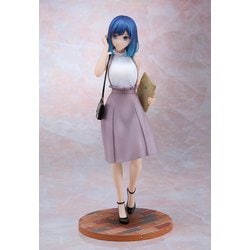 Y*u様 シークレット バスタオル 中野二乃 黒川あかね ナイスバディ 2人 Amazon.co.jp: 黒川あかね シークレット版① バスタオル