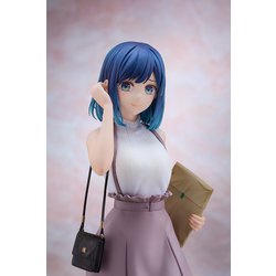 黒川あかね調 クッションカバー タペストリー ニーハイナチュラル版 新品未開封 Amazon | 黒川あかね の子 美少女 抱き枕カバー a | アイドル