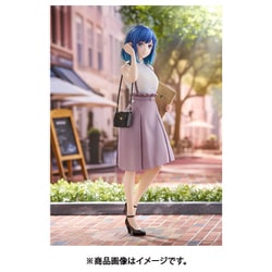 ヨドバシ.com - グッドスマイルカンパニー Good Smile Company
