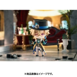 ヨドバシ.com - グッドスマイルカンパニー Good Smile Company ヨドバシ.com - グッドスマイルカンパニー Good Smile Company