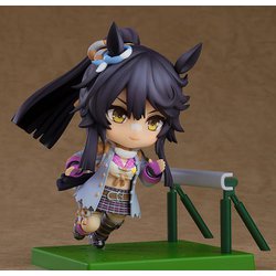 ヨドバシ.com - グッドスマイルカンパニー Good Smile Company