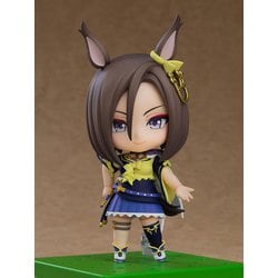 ヨドバシ.com - グッドスマイルカンパニー Good Smile Company