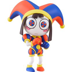 ヨドバシ.com - グッドスマイルカンパニー Good Smile Company
