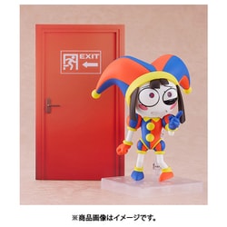 ヨドバシ.com - グッドスマイルカンパニー Good Smile Company