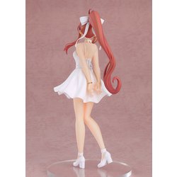 ヨドバシ.com - グッドスマイルカンパニー Good Smile Company