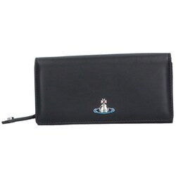 NAPPA51060025BK [長財布]
