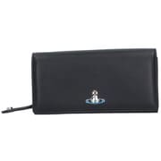 NAPPA51060025BK [長財布]