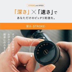 ヨドバシ.com - マイトレックス MYTREX ハンディガン MYTREX