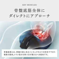 ヨドバシ.com - マイトレックス MYTREX MT-AQ24B [MYTREX AQUA