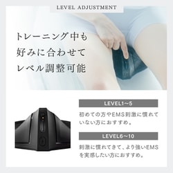 ヨドバシ.com - マイトレックス MYTREX MT-AQ24B [MYTREX AQUA