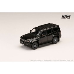 ヨドバシ.com - ホビージャパン Hobby JAPAN HJ644081BK 1/64