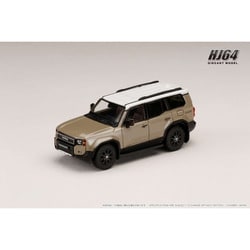 ヨドバシ.com - ホビージャパン Hobby JAPAN HJ645081BEW 1/64
