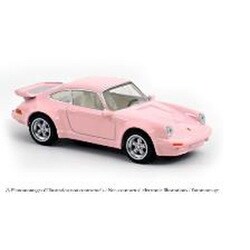 ポルシェ特注ウェリー社製 1/43 ポルシェ 911 ターボ 1974ミニカー 楽天市場】ミニカー□WELLY□1/24 1974 ポルシェ 911 ターボ 3.0