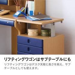 ヨドバシ.com - コイズミファニテック KOIZUMI FURNITECH