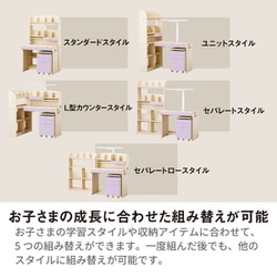 ヨドバシ.com - コイズミファニテック KOIZUMI FURNITECH