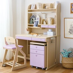 ヨドバシ.com - コイズミファニテック KOIZUMI FURNITECH ヨドバシ.com - コイズミファニテック KOIZUMI FURNITECH
