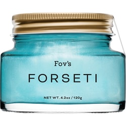 Fov's グリース フォルセテ 120g
