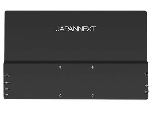 ヨドバシ.com - JAPANNEXT ジャパンネクスト モバイルモニター