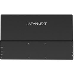 ヨドバシ.com - JAPANNEXT ジャパンネクスト モバイルモニター ヨドバシ.com - JAPANNEXT ジャパンネクスト モバイルモニター