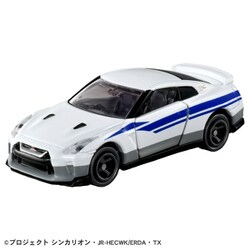 トミカ　シンカリオントミカ6点セット ヨドバシ.com - タカラトミー TAKARATOMY ドリームトミカ
