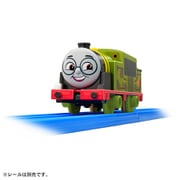 プラレール GOGOトーマス プラレールウィフ [対象年齢：3歳～]