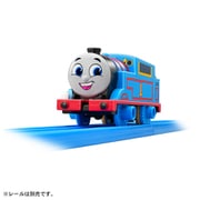 プラレール GOGOトーマス プラレールトーマス [対象年齢：3歳～]