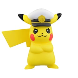 ヨドバシ.com - タカラトミー TAKARATOMY ポケットモンスター