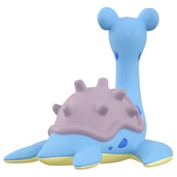 ヨドバシ.com - タカラトミー TAKARATOMY ポケットモンスター