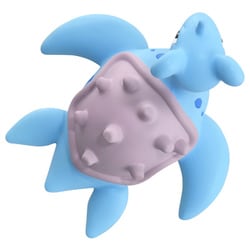 モンコレ　水タイプ　トミー製　コダック　ウパー パウアウ　タッツー進化　ラプラス モンコレ 水タイプ トミー製 コダック ウパー パウアウ タッツー