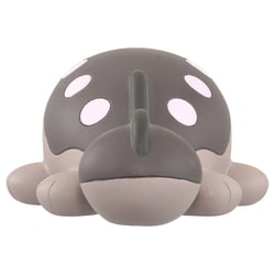 ヨドバシ.com - タカラトミー TAKARATOMY ポケットモンスター