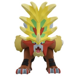 ヨドバシ.com - タカラトミー TAKARATOMY ポケットモンスター