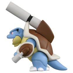 新品未使用♦︎絶版ポケモンモンコレ71マタドガス&ドガース完全未開封未展示【希少】 新品未使用♦︎絶版ポケモンモンコレ71マタドガス&ドガース完全