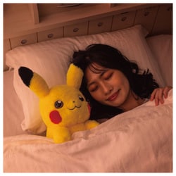 ヨドバシ.com - タカラトミー TAKARATOMY ポケットモンスター