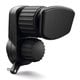 RF-Z746-0215 [FRRフォアヘッドレスト EL RANGE TA用]