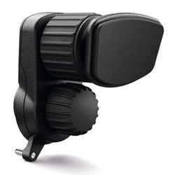 RF-Z746-0215 [FRRフォアヘッドレスト EL RANGE TA用]