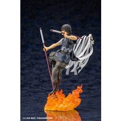 ヨドバシ.com - コトブキヤ KOTOBUKIYA ARTFX J 炎炎ノ消防隊 新 ヨドバシ.com - コトブキヤ KOTOBUKIYA ARTFX J 炎炎ノ消防隊 新