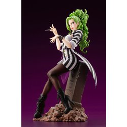 ヨドバシ.com - コトブキヤ KOTOBUKIYA BISHOUJOシリーズ HORROR