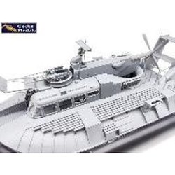 ヨドバシ.com - Gecko Models GEC35GM0101 1/35 米海軍