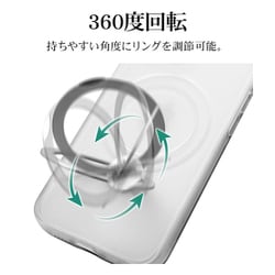 ラスタファリアン出品 ヨドバシ.com - ラスタバナナ RastaBanana 8385-IP461ZSFSLWH