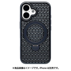 2ページ目: ラチェットレンチ 【通販モノタロウ】 スパナ/レンチ