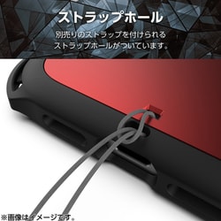 CASSETIFY ヴェノムマスクケースiPhone16proMax即日発送 CASSETIFY ヴェノムマスクケースiPhone16proMax即日発送