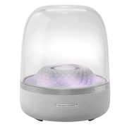 Aura Studio 4 Bluetoothスピーカー GRY HKAURAS4GRYJN